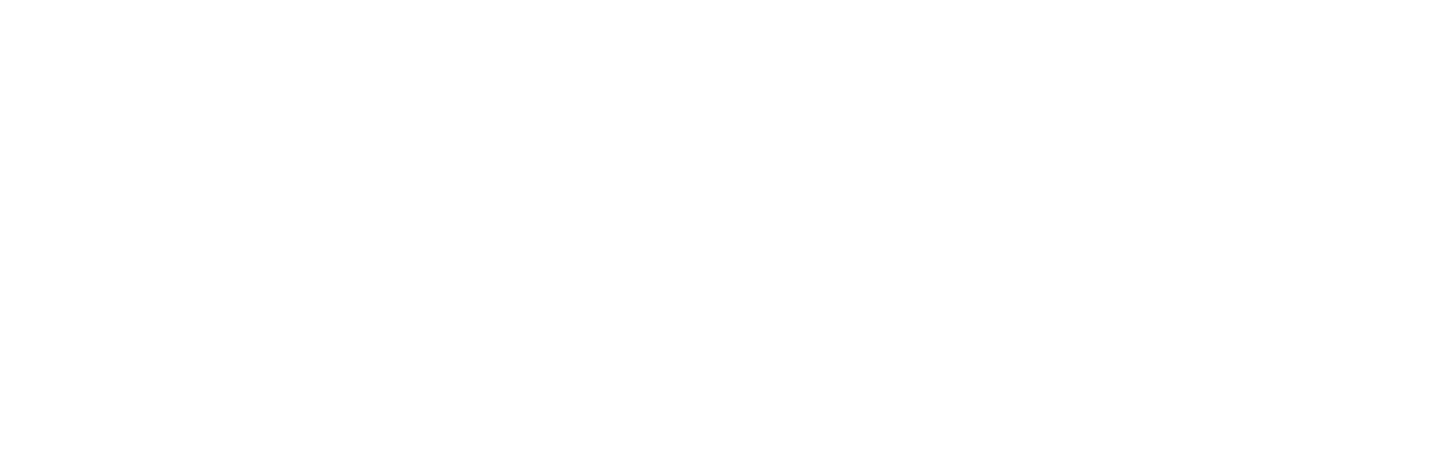Logo hvit
