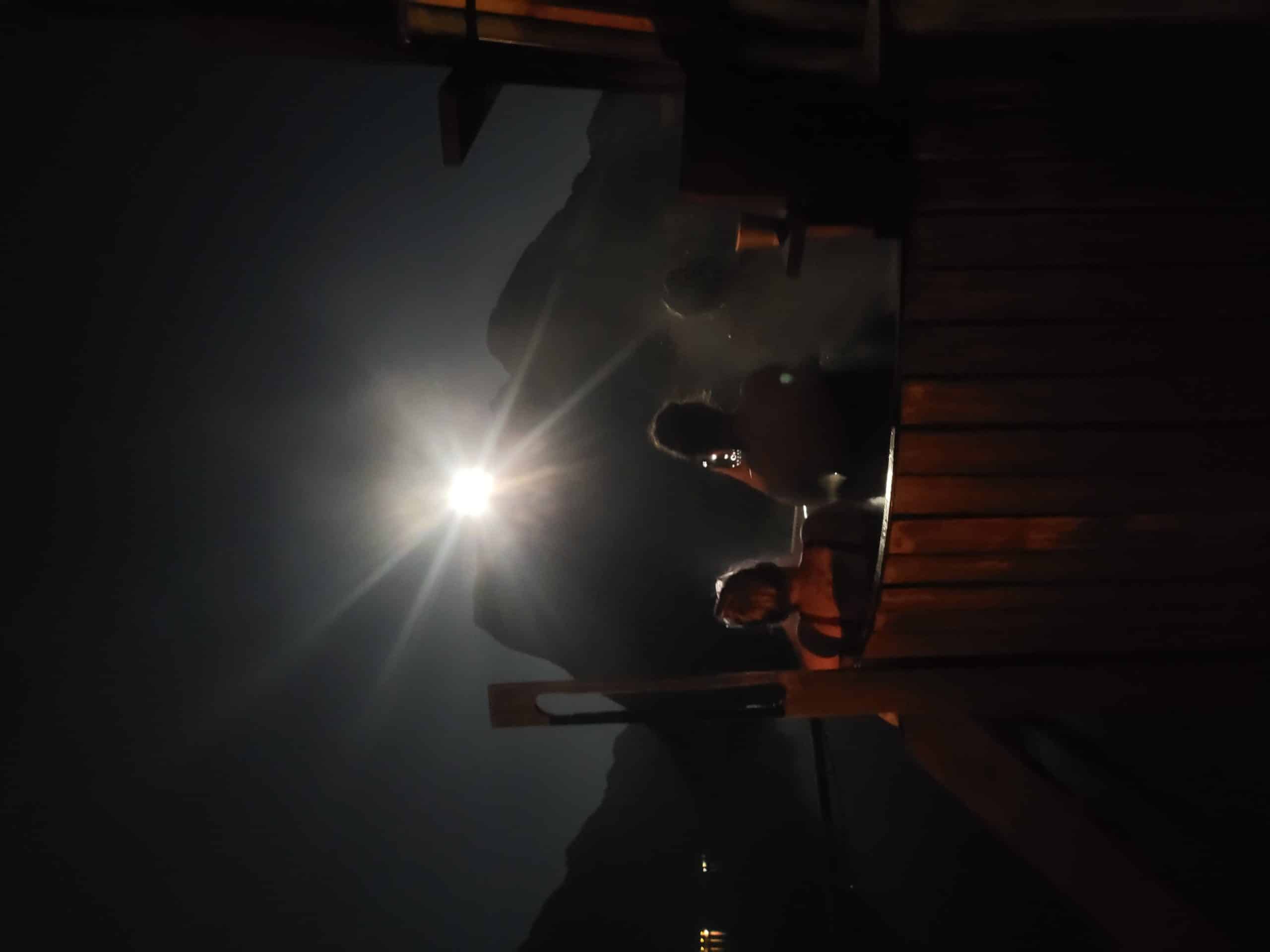 Om oss 13
